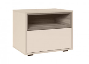 Тайл Тумба 16.164 в Челябинске - chelyabinsk.mebel-tymen.ru | фото