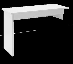 Тиффани подростковая М16 Столешница в Челябинске - chelyabinsk.mebel-tymen.ru | фото