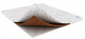 Топпер Кокос 3 см в Челябинске - chelyabinsk.mebel-tymen.ru | фото