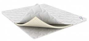 Топпер Латекс см 3 в Челябинске - chelyabinsk.mebel-tymen.ru | фото