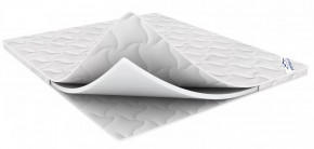 Топпер Пенополиуретан 3 см в Челябинске - chelyabinsk.mebel-tymen.ru | фото