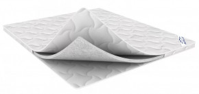 Топпер Струттофайбер 3 см, 190x80 в Челябинске - chelyabinsk.mebel-tymen.ru | фото