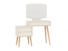 Трюмо Афина 4-25901 в Челябинске - chelyabinsk.mebel-tymen.ru | фото