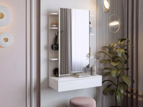 Трюмо Арина в Челябинске - chelyabinsk.mebel-tymen.ru | фото