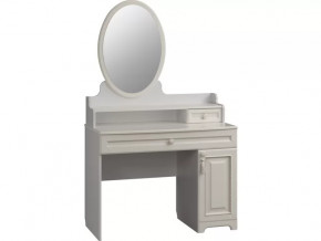 Трюмо "Белла" в Челябинске - chelyabinsk.mebel-tymen.ru | фото