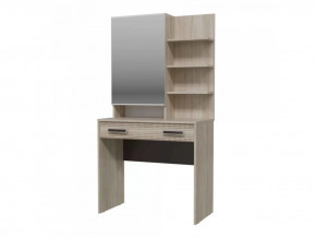 Трюмо "Румба" 4-2524 в Челябинске - chelyabinsk.mebel-tymen.ru | фото