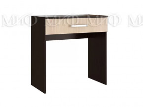 Туалетный стол Фиеста в Челябинске - chelyabinsk.mebel-tymen.ru | фото