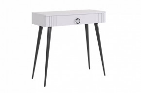 Туалетный столик 2 без зеркала Ева в Челябинске - chelyabinsk.mebel-tymen.ru | фото