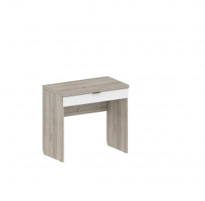 Туалетный столик Анима ТС-3201 в Челябинске - chelyabinsk.mebel-tymen.ru | фото