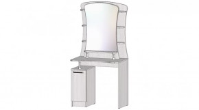 Туалетный столик "Коста-Рика" в Челябинске - chelyabinsk.mebel-tymen.ru | фото