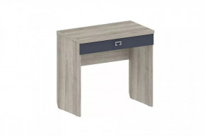 Туалетный столик Лежер ТС-3101 в Челябинске - chelyabinsk.mebel-tymen.ru | фото