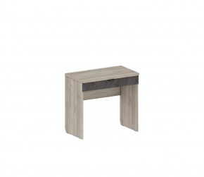 Туалетный столик Шаде ТС-2901 в Челябинске - chelyabinsk.mebel-tymen.ru | фото