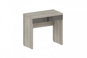 Туалетный столик Шер ТС-2301 в Челябинске - chelyabinsk.mebel-tymen.ru | фото