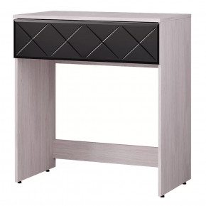 Туалетный столик СТ-05 Кимберли в Челябинске - chelyabinsk.mebel-tymen.ru | фото