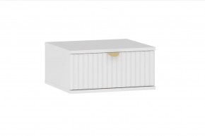 Тумба 040.20 Дакота в Челябинске - chelyabinsk.mebel-tymen.ru | фото