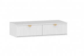 Тумба 040.21 Дакота в Челябинске - chelyabinsk.mebel-tymen.ru | фото