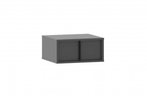 Тумба 040.31 Тео в Челябинске - chelyabinsk.mebel-tymen.ru | фото