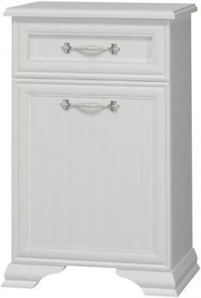 Тумба - 1 дверь, 1 ящик "Грация" в Челябинске - chelyabinsk.mebel-tymen.ru | фото