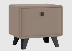 Тумба 1 ящ. "Николь" в Челябинске - chelyabinsk.mebel-tymen.ru | фото