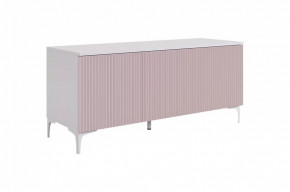 Тумба 115.01 Зефир в Челябинске - chelyabinsk.mebel-tymen.ru | фото