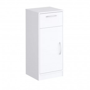 Тумба 2 Париж в Челябинске - chelyabinsk.mebel-tymen.ru | фото