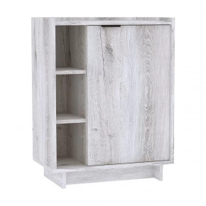 Тумба 24 "Флекс" в Челябинске - chelyabinsk.mebel-tymen.ru | фото