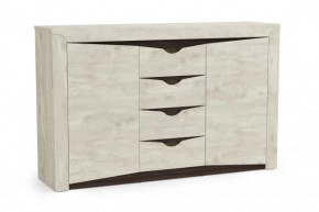 Тумба 33.19 Лючия в Челябинске - chelyabinsk.mebel-tymen.ru | фото