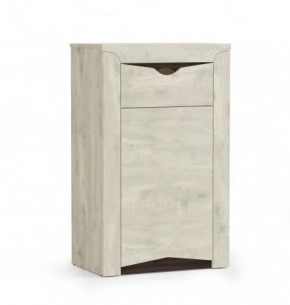 Тумба 33.20 Лючия в Челябинске - chelyabinsk.mebel-tymen.ru | фото