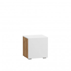 Тумба "Альба" в Челябинске - chelyabinsk.mebel-tymen.ru | фото