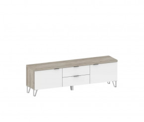 Тумба Анима ТБ-3005 в Челябинске - chelyabinsk.mebel-tymen.ru | фото