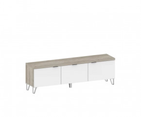 Тумба Анима ТБ-3006 в Челябинске - chelyabinsk.mebel-tymen.ru | фото