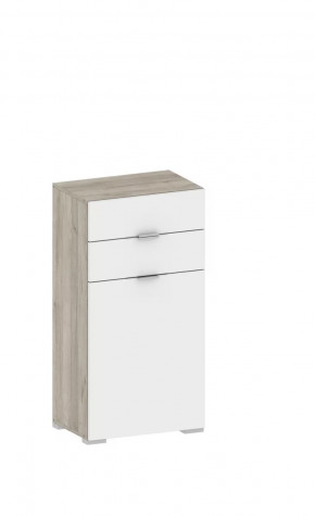 Тумба Анима ТБ-3012 в Челябинске - chelyabinsk.mebel-tymen.ru | фото