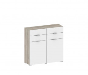 Тумба Анима ТБ-3013 в Челябинске - chelyabinsk.mebel-tymen.ru | фото