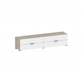 Тумба Анима ТБ-3014 в Челябинске - chelyabinsk.mebel-tymen.ru | фото