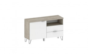 Тумба Анима ТБ-3021 в Челябинске - chelyabinsk.mebel-tymen.ru | фото