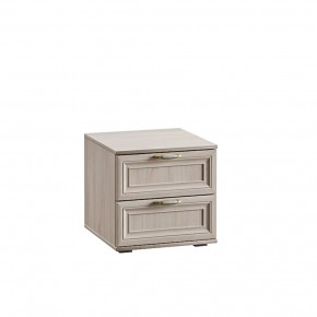 Тумба "Бьянка" 1203 в Челябинске - chelyabinsk.mebel-tymen.ru | фото