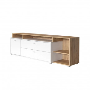 Тумба "Бэль" 10.92 в Челябинске - chelyabinsk.mebel-tymen.ru | фото