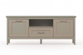 Тумба Classic RTV2K1S в Челябинске - chelyabinsk.mebel-tymen.ru | фото