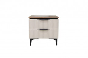 Тумба Джулия 32 в Челябинске - chelyabinsk.mebel-tymen.ru | фото