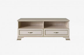 Тумба для аппаратуры 1 "Сиена" в Челябинске - chelyabinsk.mebel-tymen.ru | фото