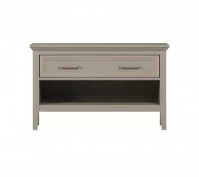 Тумба для обуви Classic KOM1S/95 в Челябинске - chelyabinsk.mebel-tymen.ru | фото