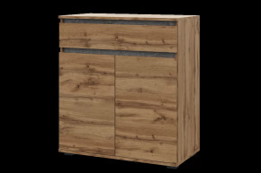 Тумба для обуви Mari №4 в Челябинске - chelyabinsk.mebel-tymen.ru | фото