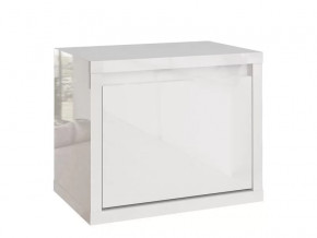 Тумба для обуви Норден СТЛ.413.02 в Челябинске - chelyabinsk.mebel-tymen.ru | фото