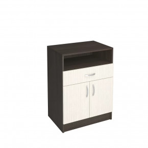 Тумба для обуви ТБ-1 Вега в Челябинске - chelyabinsk.mebel-tymen.ru | фото