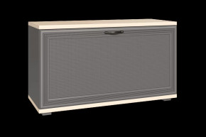 Тумба для обуви ТБ-1041 Карина в Челябинске - chelyabinsk.mebel-tymen.ru | фото