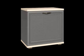 Тумба для обуви ТБ-1042 Карина в Челябинске - chelyabinsk.mebel-tymen.ru | фото