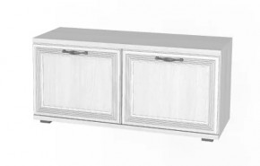 Тумба для обуви ТБ-1051 Карина в Челябинске - chelyabinsk.mebel-tymen.ru | фото