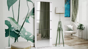 Тумба для обуви тип 9 в Челябинске - chelyabinsk.mebel-tymen.ru | фото