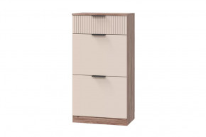 Тумба для обуви Тоскана в Челябинске - chelyabinsk.mebel-tymen.ru | фото