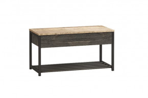 Тумба для обуви Трувор 13.241.03 в Челябинске - chelyabinsk.mebel-tymen.ru | фото